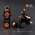 Professional Tattoo Machine Germany Rotary Tattoo Machine